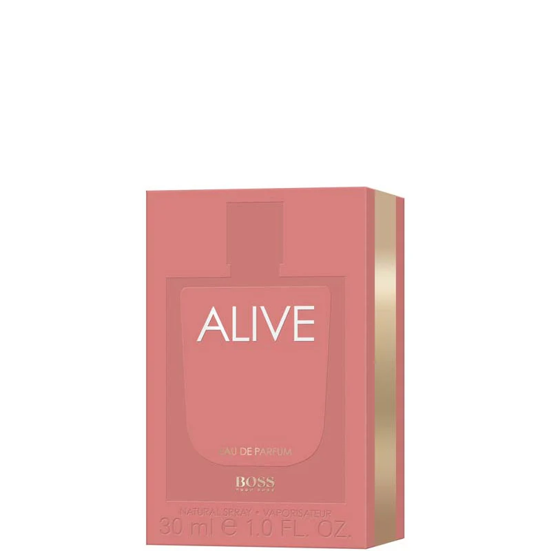 Immagine prodotto 10