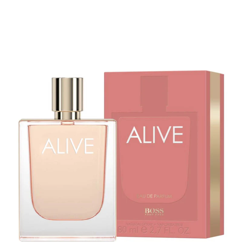 Immagine prodotto 16