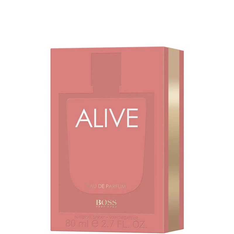 Immagine prodotto 17