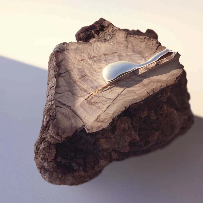 Immagine prodotto 18