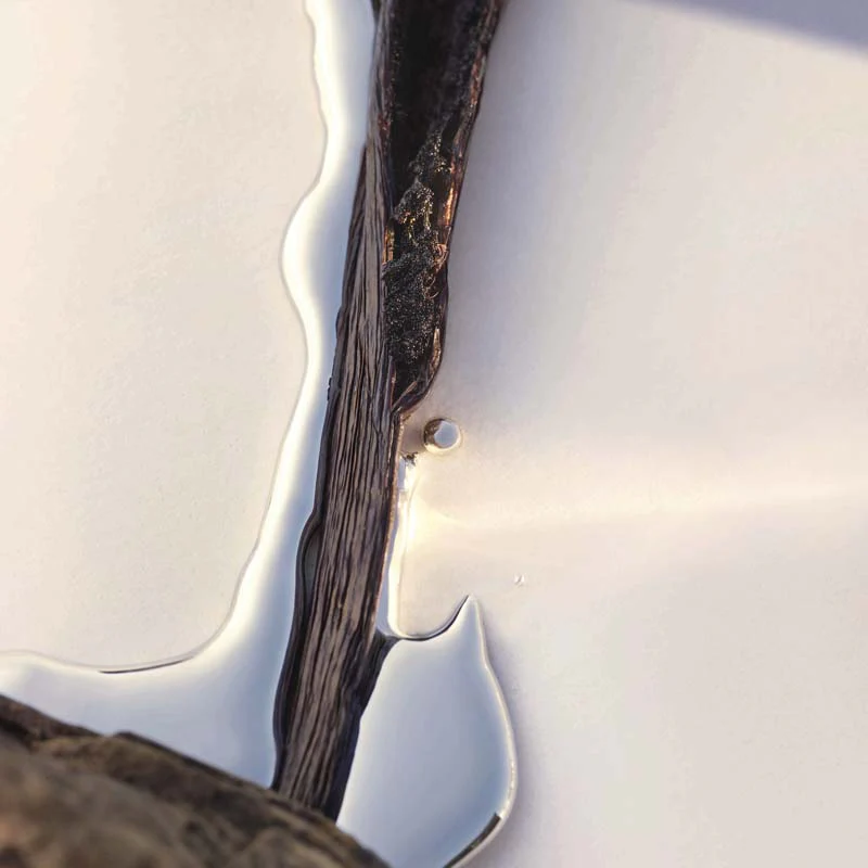 Immagine prodotto 19