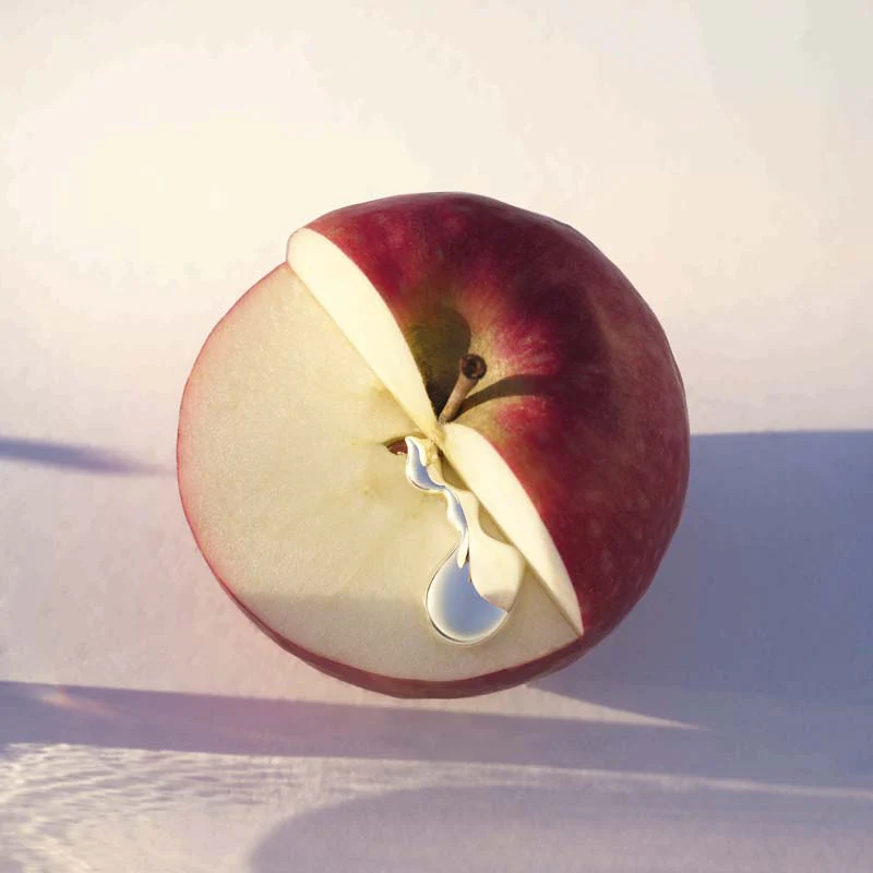 Immagine prodotto 20