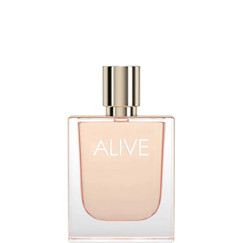 Immagine prodotto 23