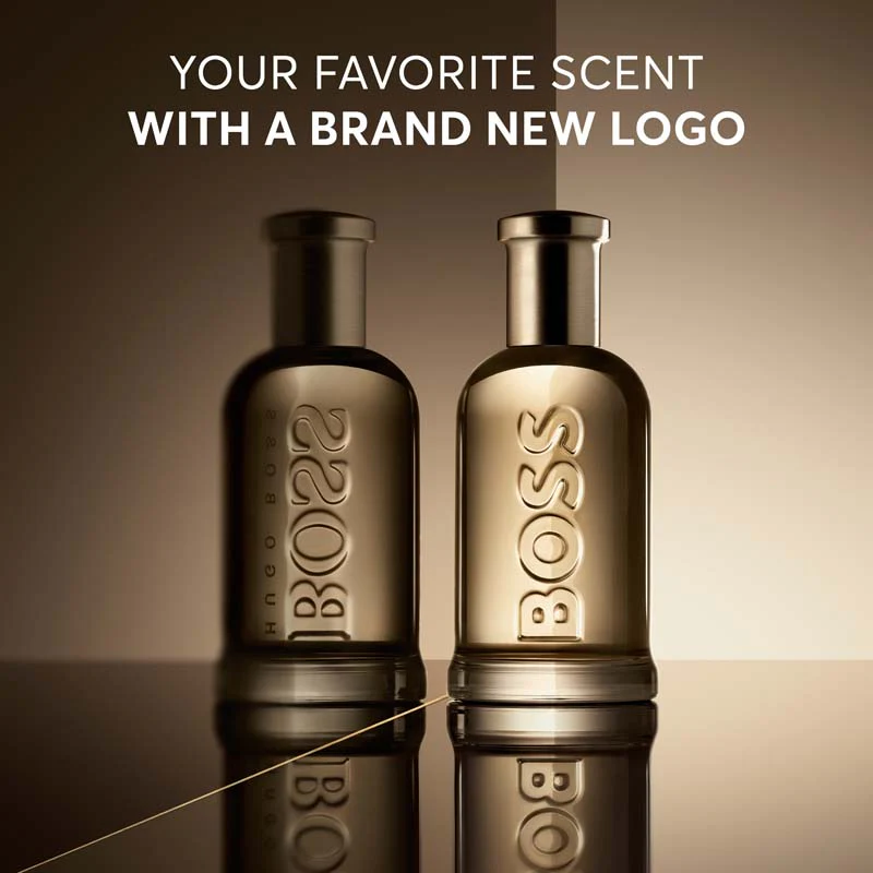 Immagine prodotto 11