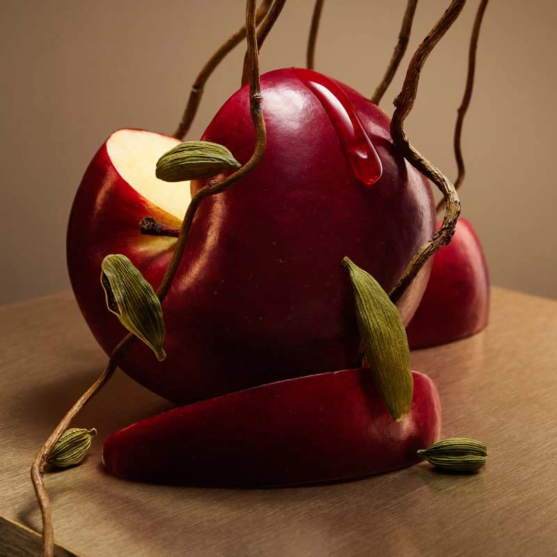 Immagine prodotto 16