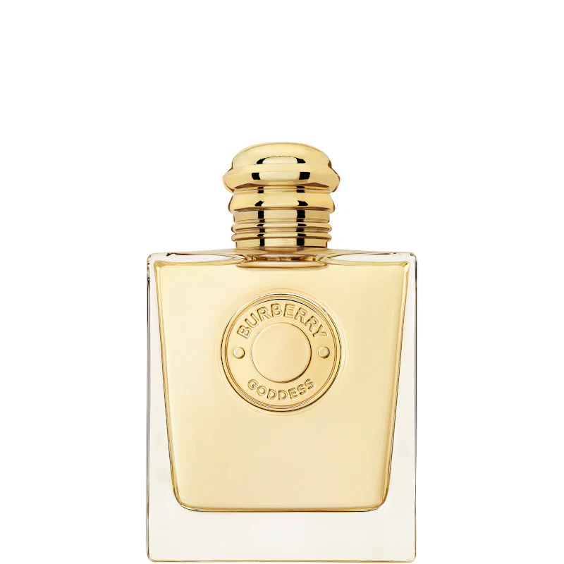 Immagine prodotto 11