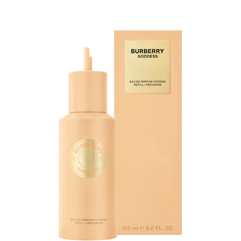 Immagine prodotto 11