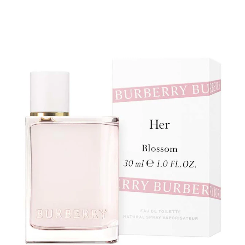 Immagine prodotto 12