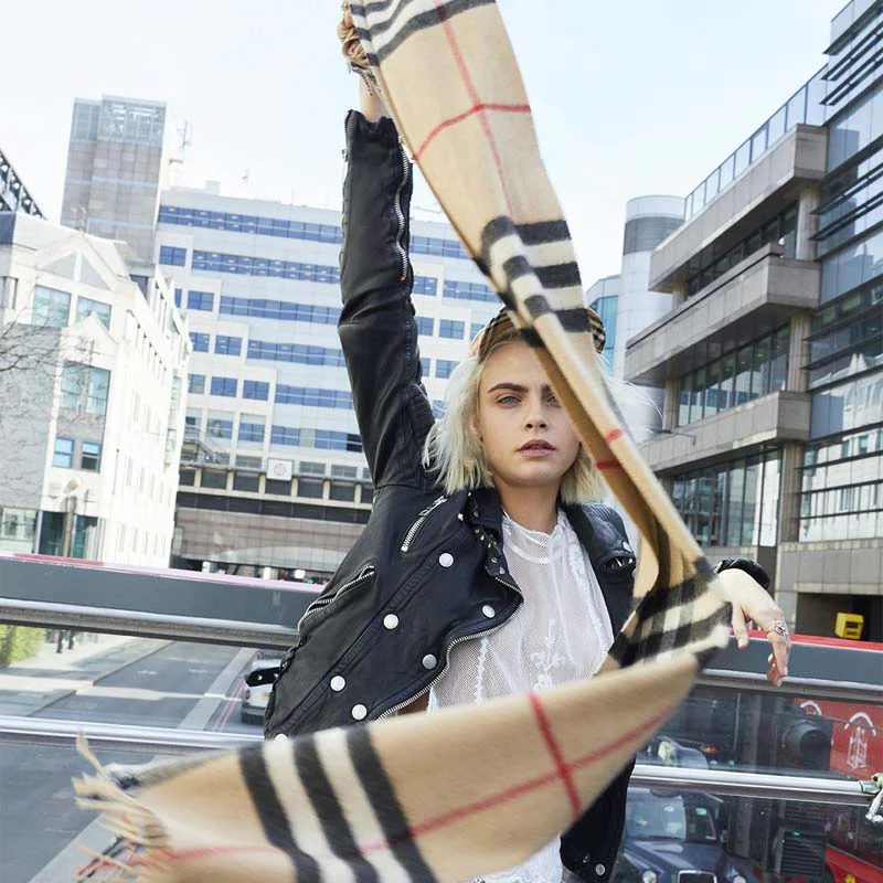 Immagine prodotto 14