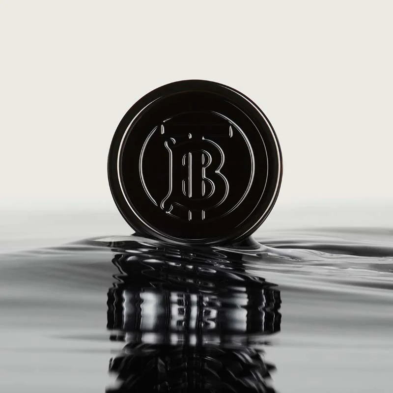 Immagine prodotto 18