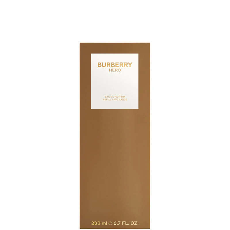 Immagine prodotto 22