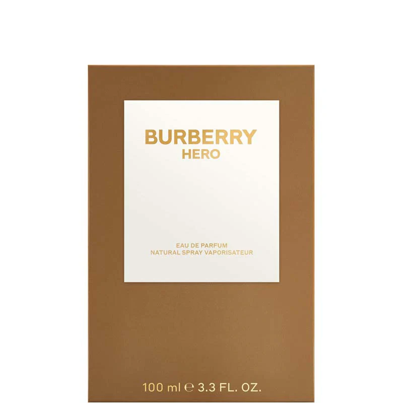 Immagine prodotto 23