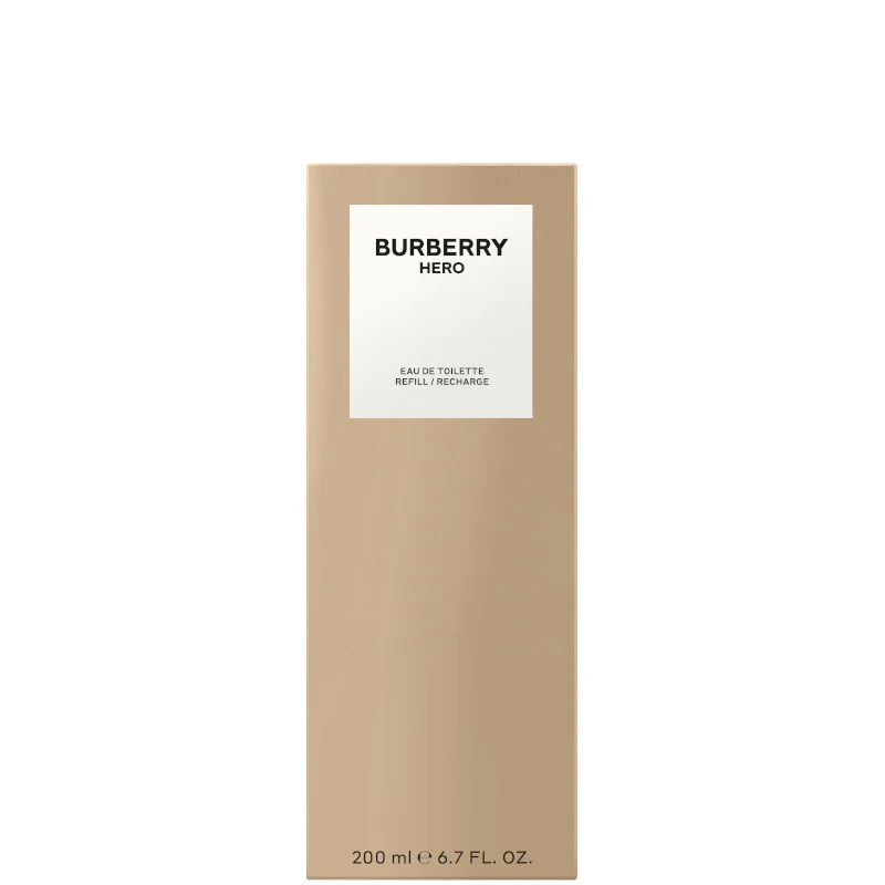 Immagine prodotto 10