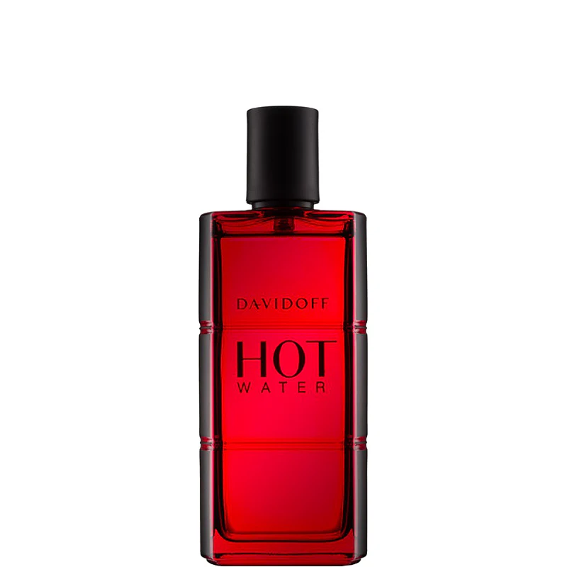 Immagine prodotto 22