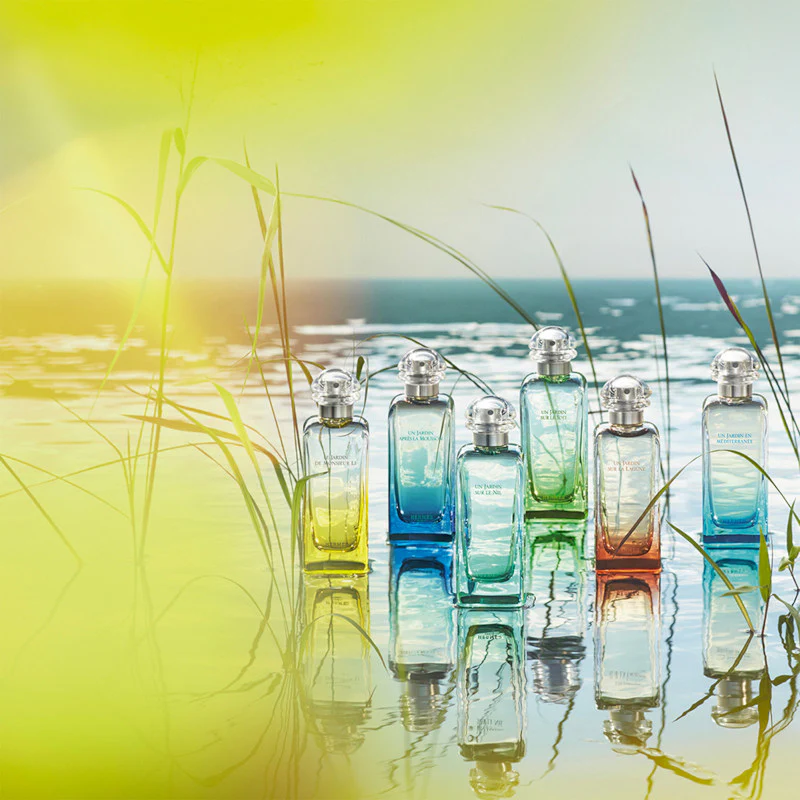 Immagine prodotto 11