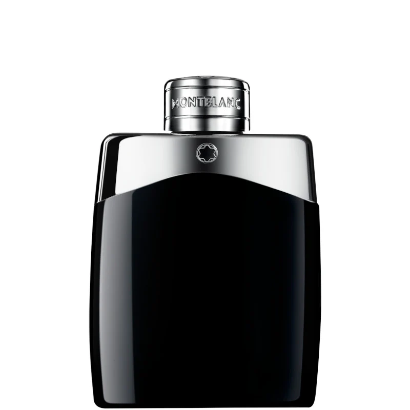 Immagine prodotto 13