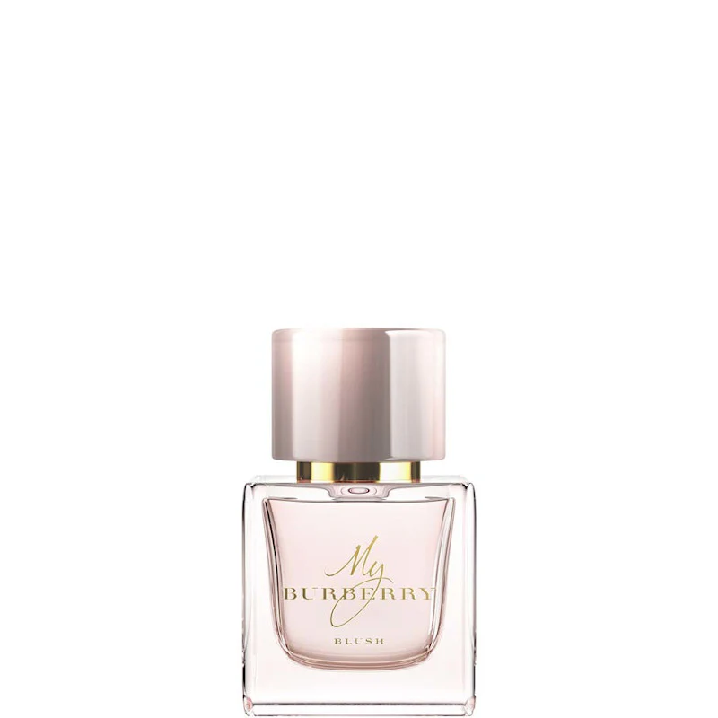 Immagine prodotto 11