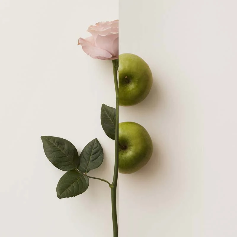 Immagine prodotto 13