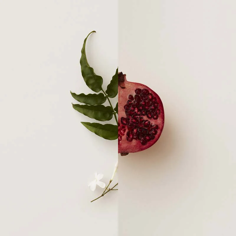 Immagine prodotto 15