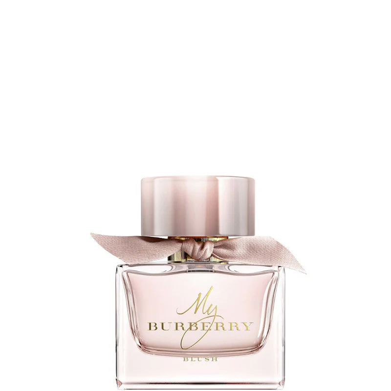 Immagine prodotto 18