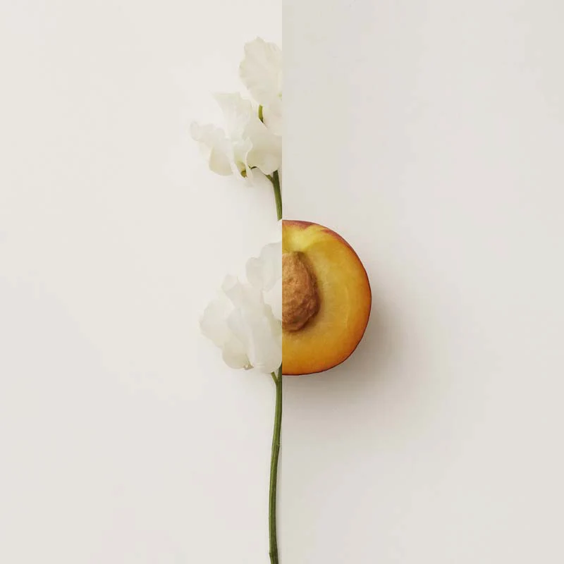 Immagine prodotto 11