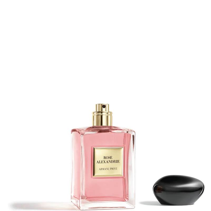 Immagine prodotto 11