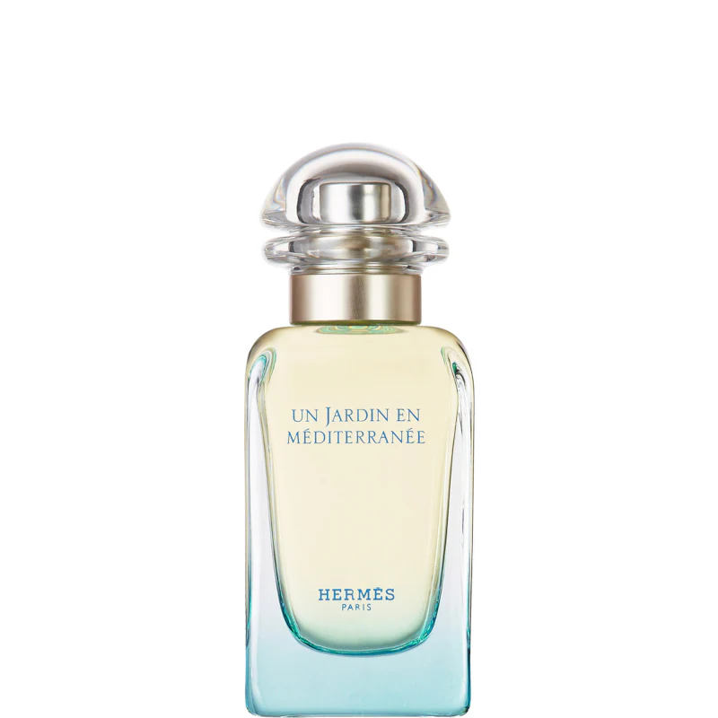 Immagine prodotto 10